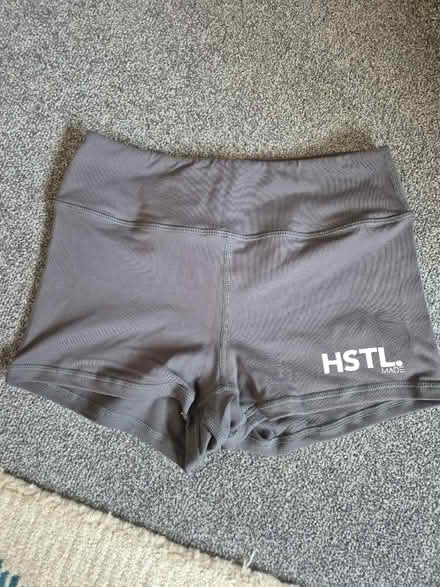 Photo of free Womens clothes (Minster Lovell OX29) #3