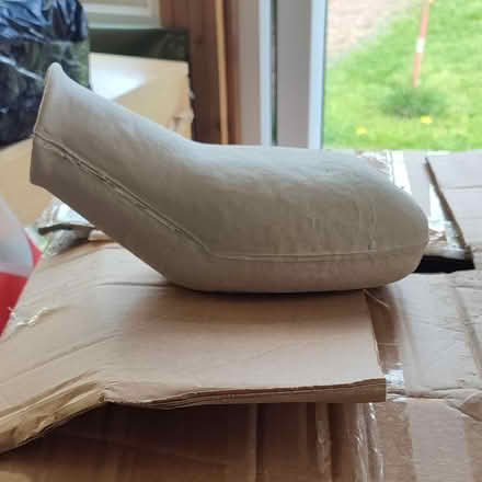 Photo of free Urine Collection Bottles and Bags (Hatton DE65) #1