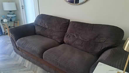 Photo of free 3 11 (Dublin 5) #2