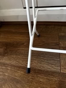 Photo of free Shoes Rack. (Set of 4) (Sherwood TN2) #3