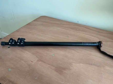 Photo of free Monopod for camera (New Eltham SE9) #1