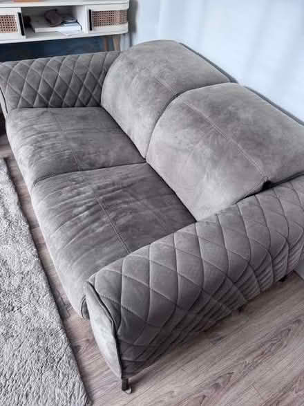 Photo of free Sofa (Penwortham PR1) #1