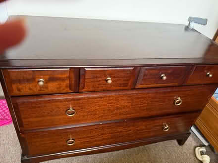 Photo of free Furniture set (kidlington) #3