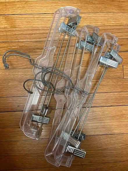 Photo of free Spring Cleaning (Upper West Side) #3