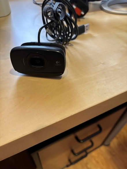 Photo of free Desktop PC (Hightown BH24) #3