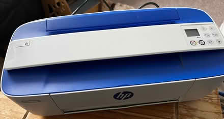 Photo of free Printer (Hailsham BN27) #1