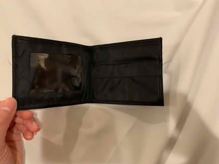 Photo of free Random items (Silver Spring) #4