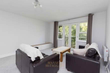 Photo of free Various items of furniture (Three Bridges Road RH10) #3