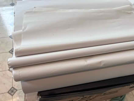 Photo of free Moving kit (Barnton EH4) #1