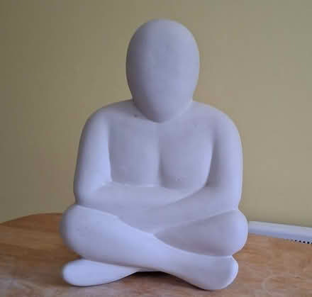 Photo of free No idea (Dundrum) #1