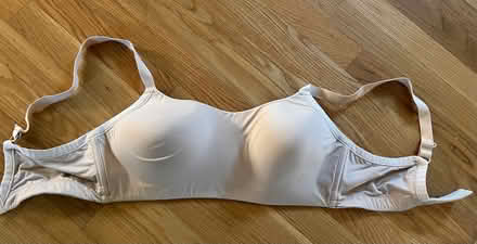 Photo of free Knix Bras (Menlo Park) #3