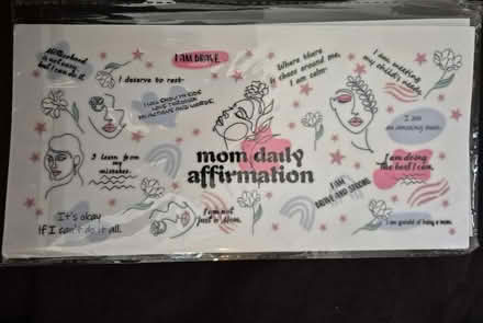 Photo of free Bundle - Mix 1 (Feltham TW13) #4