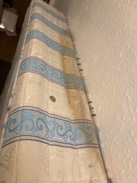 Photo of free Double mattress (SE14, Nunhead) #3