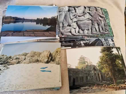 Photo of free Photos (Juniper Green, EH14) #1