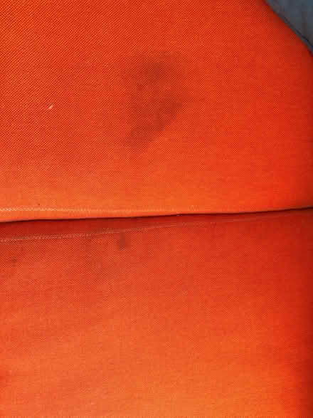 Photo of free Hay Mags soft sofa (Southwark SE1) #2