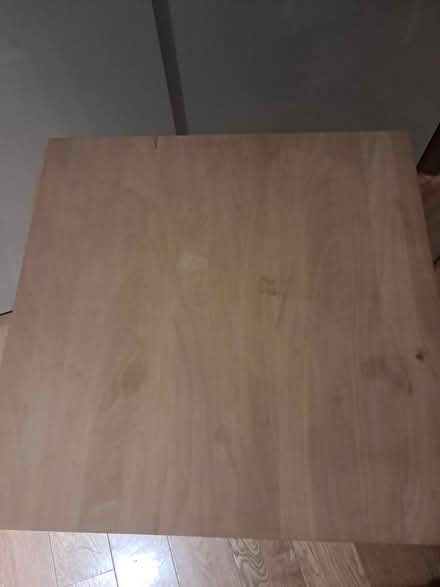 Photo of free Bathroom cabinet (Blackglen Road area) #4
