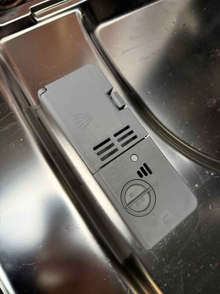 Photo of free Dishwasher (Boronia VIC 3155) #3