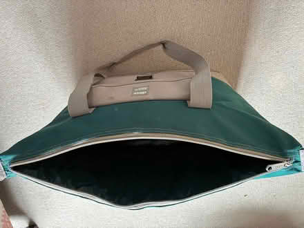 Photo of free Cool bag (Steyning BN44) #1