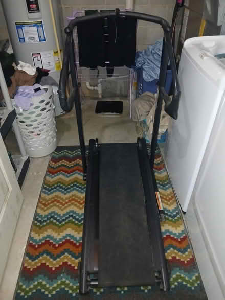 Photo of free Multiple items (Elkridge md) #1