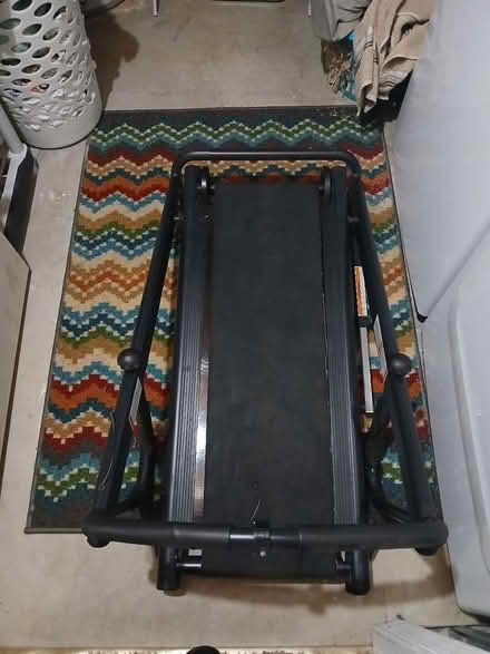 Photo of free Multiple items (Elkridge md) #2