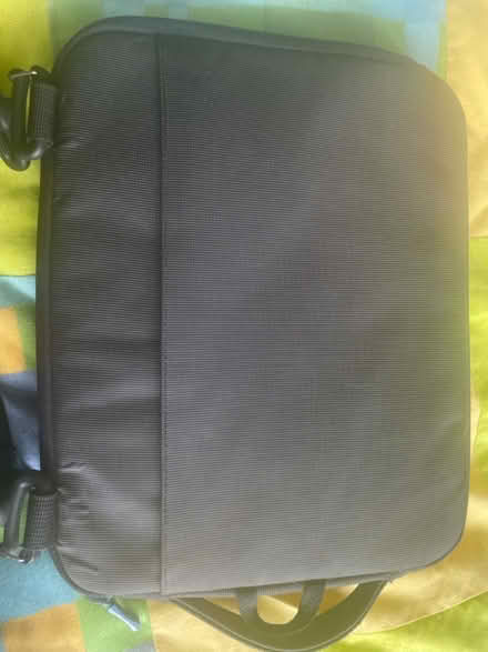 Photo of free Carry bag for iPad or tablet (Halifax, HX1) #1