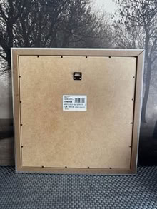 Photo of free Mirror (Sherwood TN2) #3