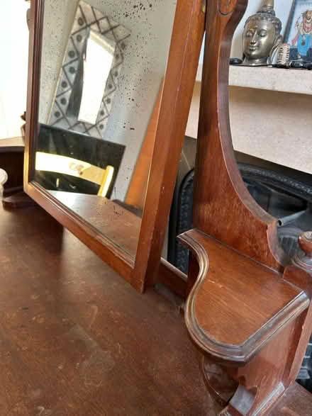 Photo of free Dresser (Bristol BS6) #1