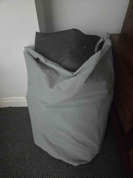 Photo of free Inflatable Hot Tub (Llanelli SA15) #1