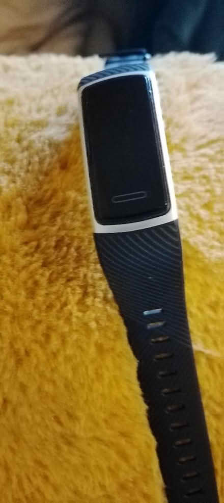 Photo of free Basic smart watch (St Leonards TN38) #2