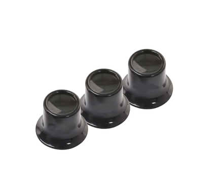 Photo of free Magnyifying eyepieces (Oxton, Birkenhead CH43) #2