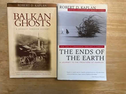 Photo of free Books, mostly nonfiction (Watertown near Arlington St) #1