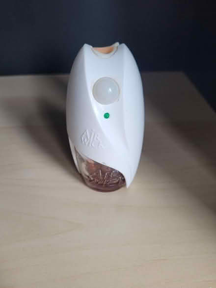 Photo of free Air Wick plug in (Shenley Fields B29) #1