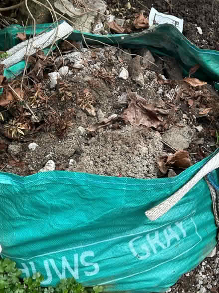 Photo of free Hard core (Weaverham CW8) #1