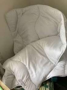 Photo of free Mattress Topper (Mitcham's Corner CB4) #1
