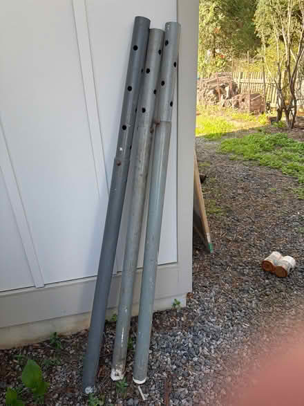 Photo of free Post renovation give away (Falls Church, VA) #4