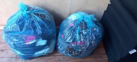 Photo of free Womens clothes size 8-12 (SS15) #1