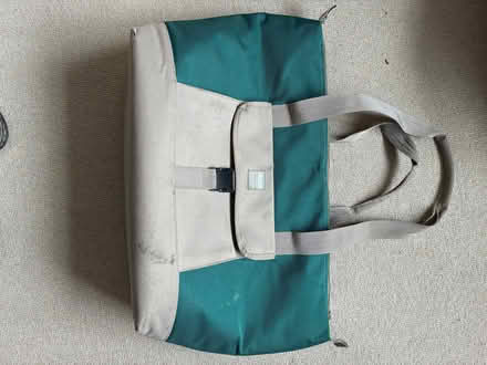 Photo of free Cool bag (Steyning BN44) #2