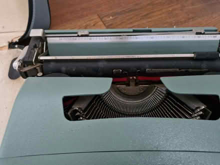 Photo of free The complete avengers and fishing dvd (Great Baddow CM2) #4