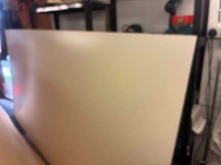 Photo of free Hard board sheets (Stockport SK1) #1