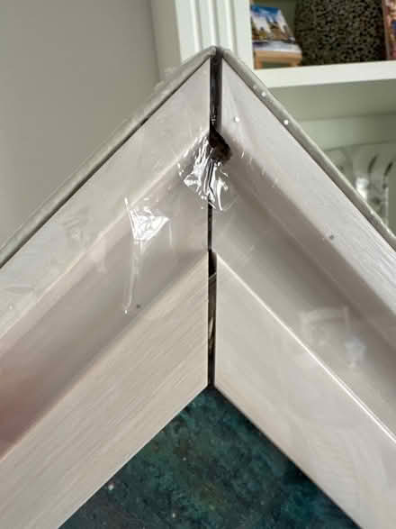 Photo of free Large picture (Coulsdon, Surrey) #2