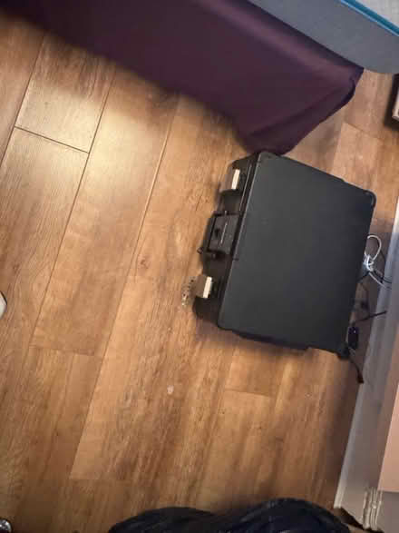 Photo of free Household items and furniture (East finchley n2 0ph) #1