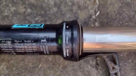 Photo of free Rock Shox Recon 29inch MTB forks (Sharrow, S7) #3