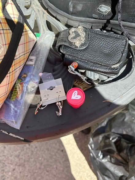 Photo of free Free sale items (48451) #4