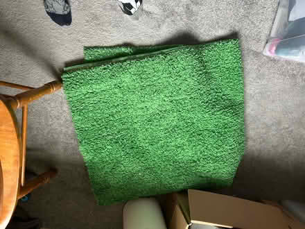 Photo of free Bundle of bits (EX1) #3