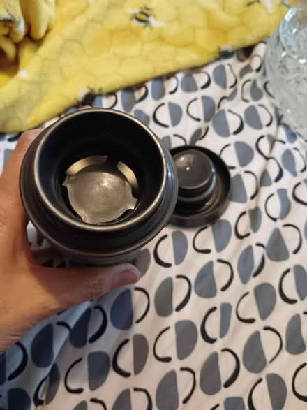 Photo of free Thermos Cup (CT2) #2