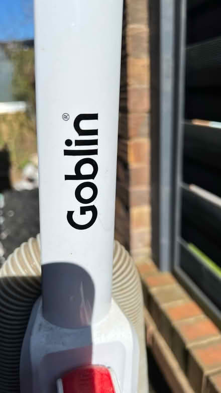 Photo of free Vacuum Cleaner - dust extractor (Arnold, NG5) #2