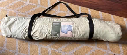 Photo of free Hexagonal gazebo (EN4 (the N20 end)) #3