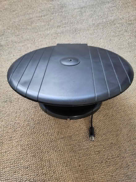 Photo of free TV aerial (Elswick NE4) #1