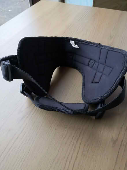 Photo of free Dog Harnass (Burneside LA9) #1