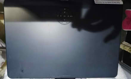 Photo of free Old sky box with viewing card (Vauxhall SW8) #2